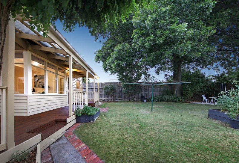 Photo - 3 Sage Street, Oakleigh East VIC 3166 - Image 10