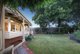 Photo - 3 Sage Street, Oakleigh East VIC 3166 - Image 10