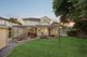 Photo - 3 Sage Street, Oakleigh East VIC 3166 - Image 11