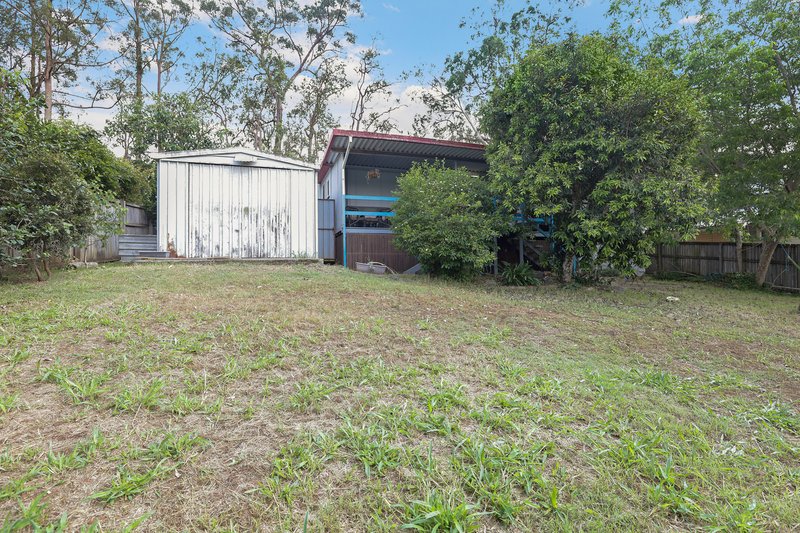 Photo - 3 Sahara Road, Glass House Mountains QLD 4518 - Image 11