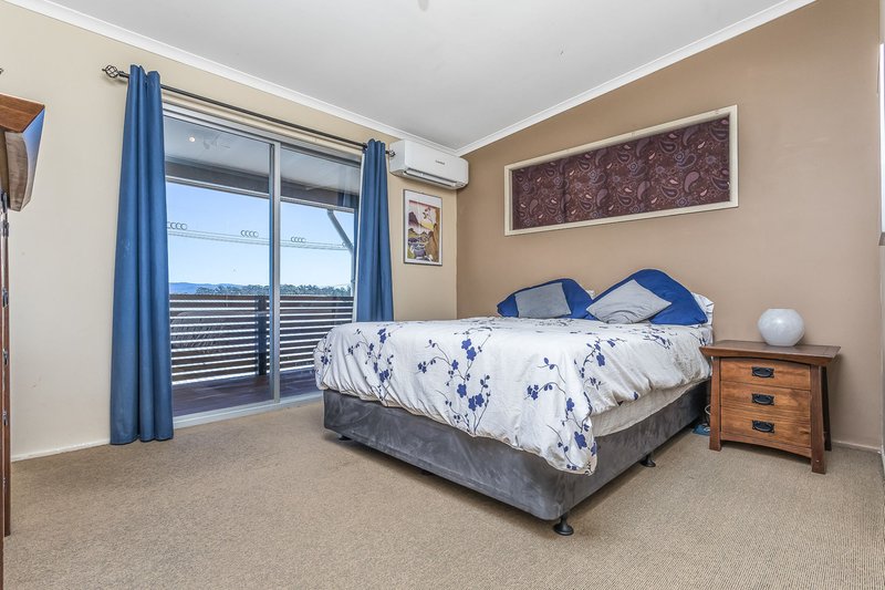 Photo - 3 Saint Ives Street, Petrie QLD 4502 - Image 7