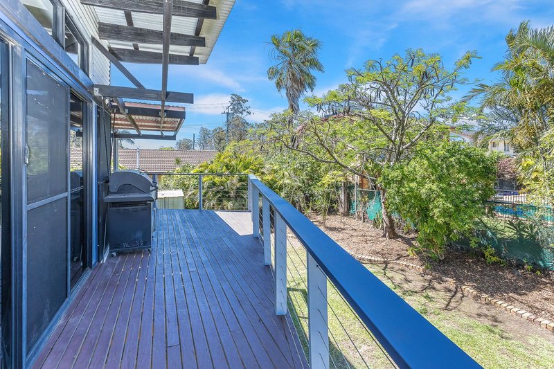 Photo - 3 Saint Ives Street, Petrie QLD 4502 - Image 15