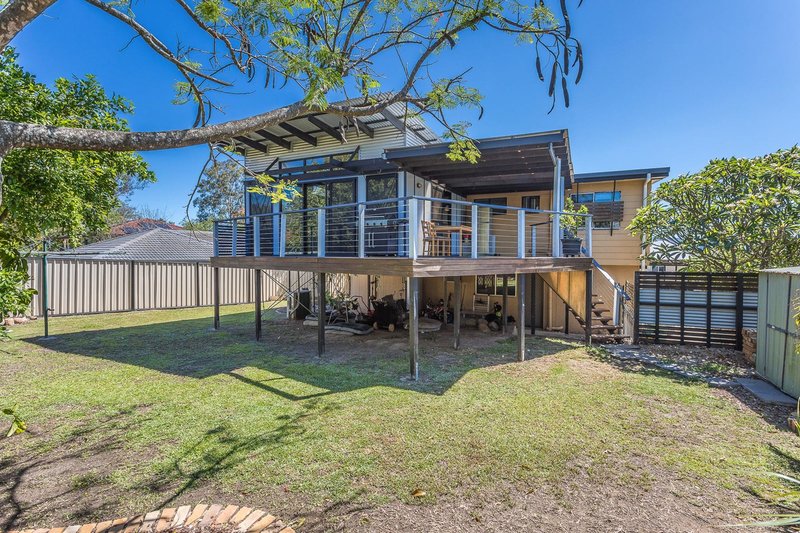 Photo - 3 Saint Ives Street, Petrie QLD 4502 - Image 16