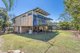 Photo - 3 Saint Ives Street, Petrie QLD 4502 - Image 17