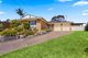 Photo - 3 Saligna Place, Helensburgh NSW 2508 - Image 1