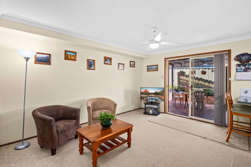 Photo - 3 Saligna Place, Helensburgh NSW 2508 - Image 2