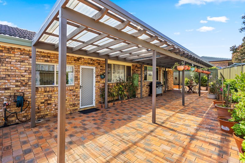 Photo - 3 Saligna Place, Helensburgh NSW 2508 - Image 3