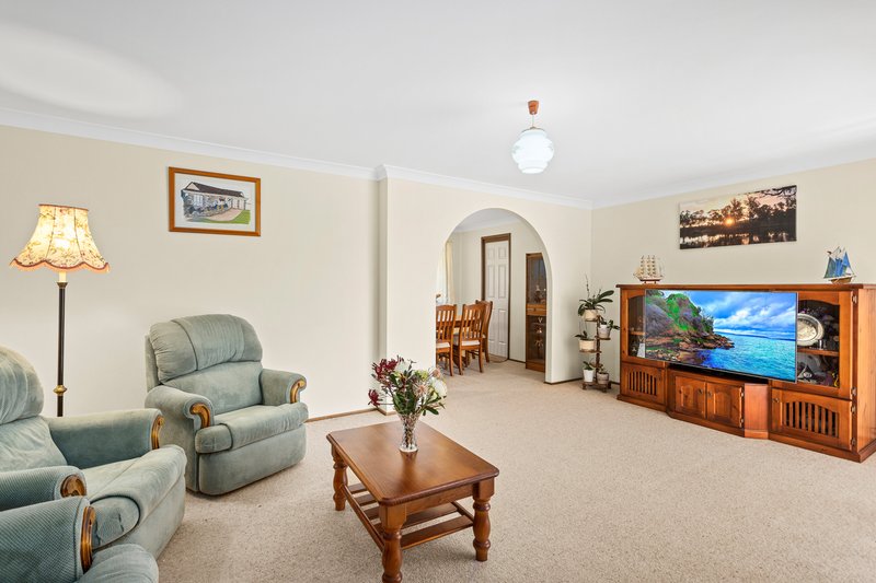 Photo - 3 Saligna Place, Helensburgh NSW 2508 - Image 4