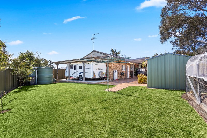 Photo - 3 Saligna Place, Helensburgh NSW 2508 - Image 5