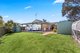 Photo - 3 Saligna Place, Helensburgh NSW 2508 - Image 5