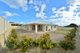 Photo - 3 Salmon Gums Lane, Dawesville WA 6211 - Image 2