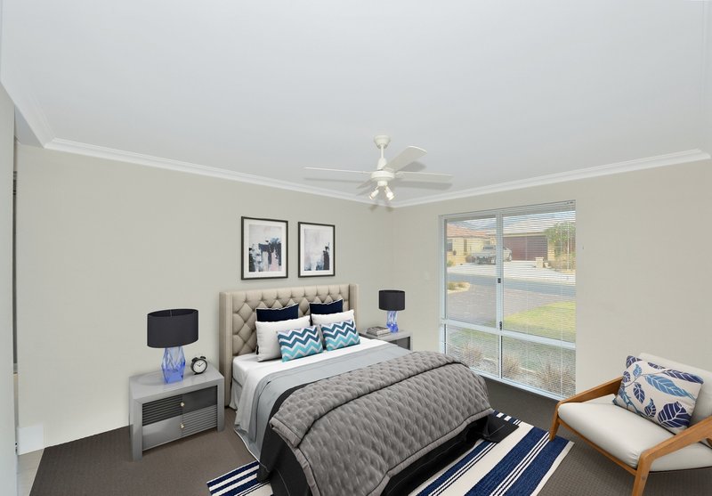 Photo - 3 Salmon Gums Lane, Dawesville WA 6211 - Image 8