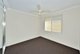 Photo - 3 Salmon Gums Lane, Dawesville WA 6211 - Image 10