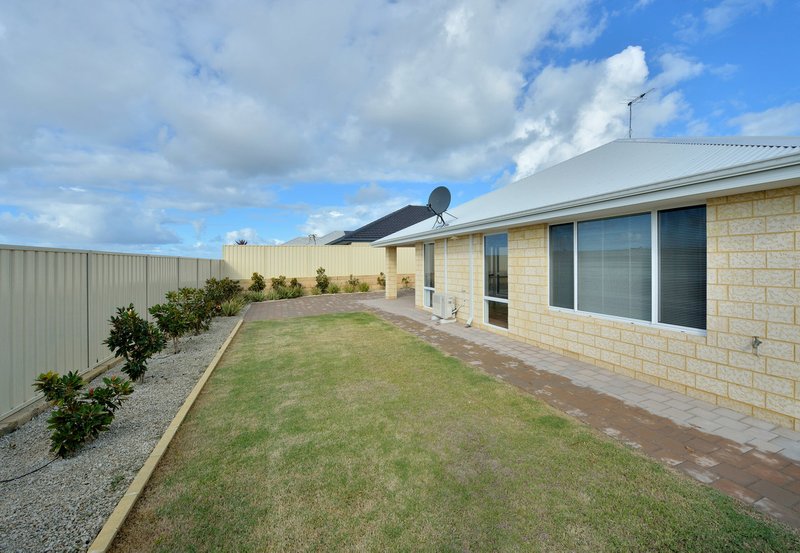 Photo - 3 Salmon Gums Lane, Dawesville WA 6211 - Image 12