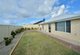 Photo - 3 Salmon Gums Lane, Dawesville WA 6211 - Image 12