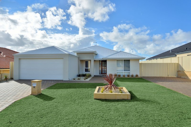 Photo - 3 Salmon Gums Lane, Dawesville WA 6211 - Image 20