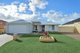 Photo - 3 Salmon Gums Lane, Dawesville WA 6211 - Image 20