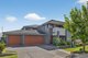 Photo - 3 Salmon Street, Oran Park NSW 2570 - Image 1