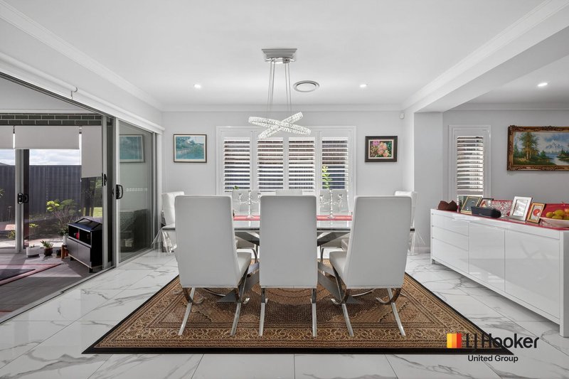 Photo - 3 Salmon Street, Oran Park NSW 2570 - Image 5