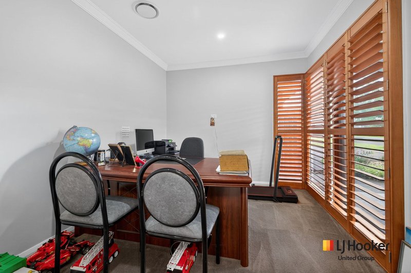Photo - 3 Salmon Street, Oran Park NSW 2570 - Image 8