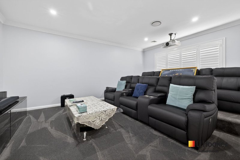 Photo - 3 Salmon Street, Oran Park NSW 2570 - Image 9