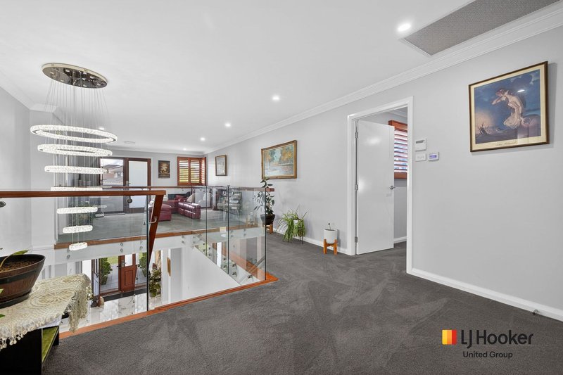 Photo - 3 Salmon Street, Oran Park NSW 2570 - Image 10