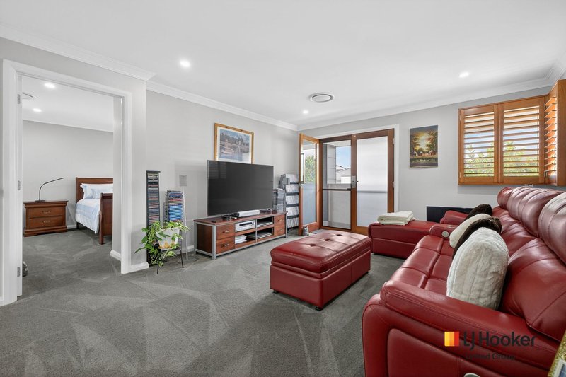 Photo - 3 Salmon Street, Oran Park NSW 2570 - Image 11