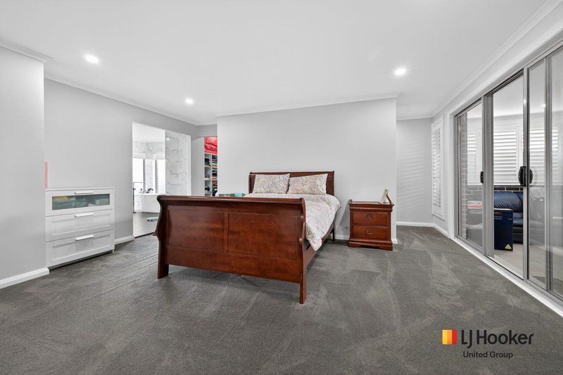 Photo - 3 Salmon Street, Oran Park NSW 2570 - Image 12