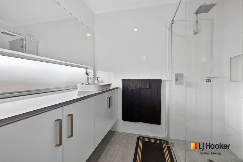 Photo - 3 Salmon Street, Oran Park NSW 2570 - Image 15