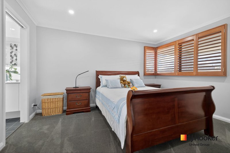 Photo - 3 Salmon Street, Oran Park NSW 2570 - Image 16