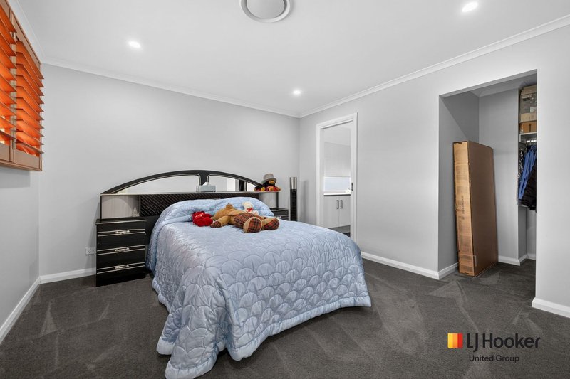 Photo - 3 Salmon Street, Oran Park NSW 2570 - Image 17