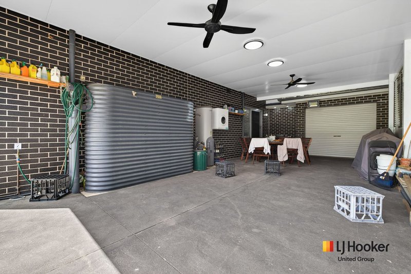 Photo - 3 Salmon Street, Oran Park NSW 2570 - Image 21