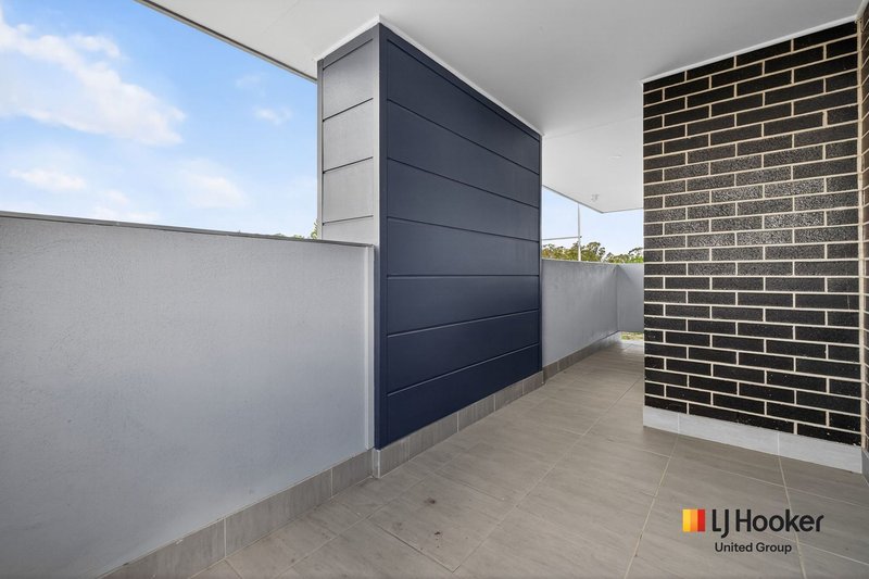 Photo - 3 Salmon Street, Oran Park NSW 2570 - Image 22