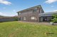 Photo - 3 Salmon Street, Oran Park NSW 2570 - Image 23