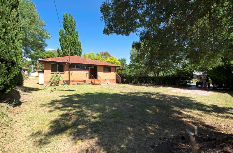 Photo - 3 Salmond Street, Chifley ACT 2606 - Image 15