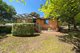 Photo - 3 Salmond Street, Chifley ACT 2606 - Image 16