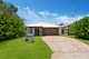 Photo - 3 Saltram Avenue, Holmview QLD 4207 - Image 1