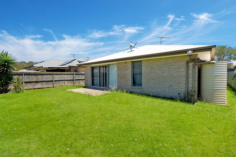 Photo - 3 Saltram Avenue, Holmview QLD 4207 - Image 15