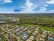 Photo - 3 Saltram Avenue, Holmview QLD 4207 - Image 20