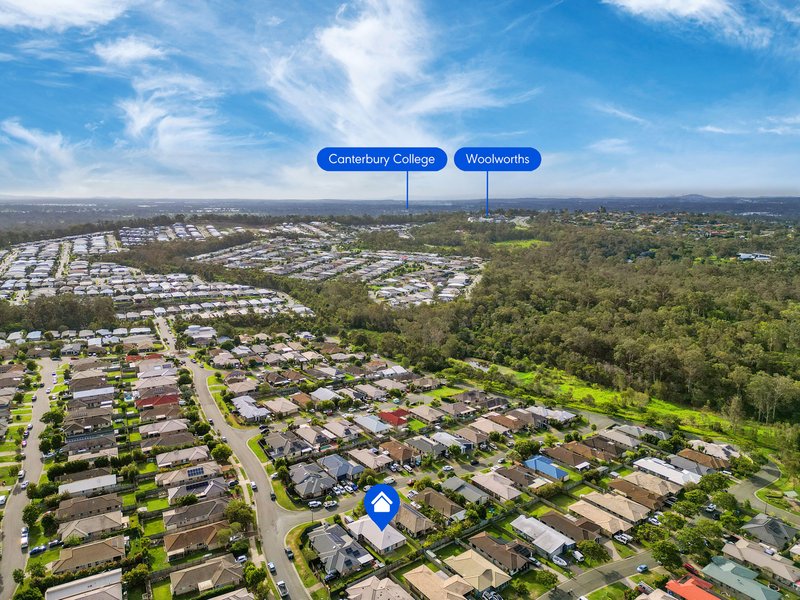 Photo - 3 Saltram Avenue, Holmview QLD 4207 - Image 21