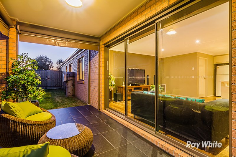 Photo - 3 Salway Close, Cranbourne VIC 3977 - Image 10