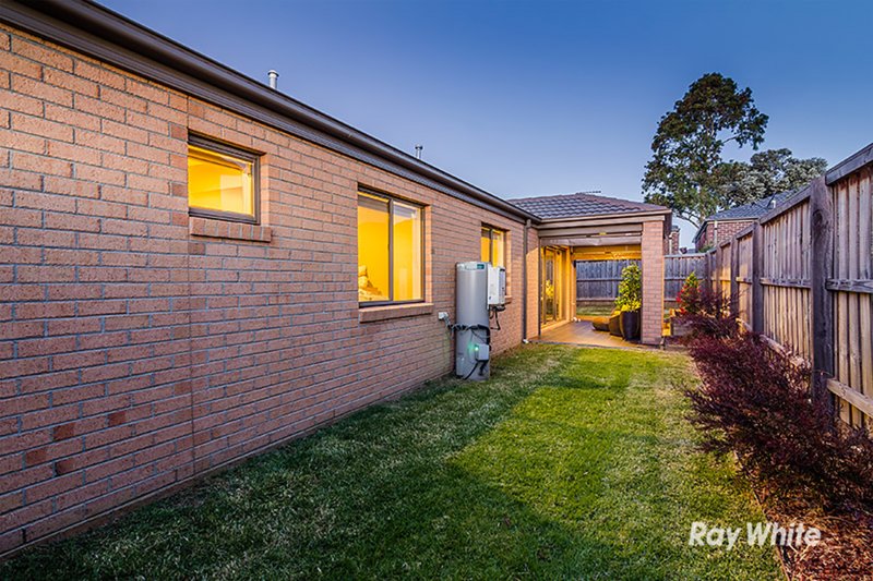 Photo - 3 Salway Close, Cranbourne VIC 3977 - Image 11