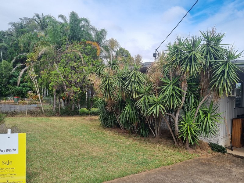 Photo - 3 Sam Street, West Gladstone QLD 4680 - Image 4