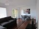 Photo - 3 Sam Street, West Gladstone QLD 4680 - Image 22