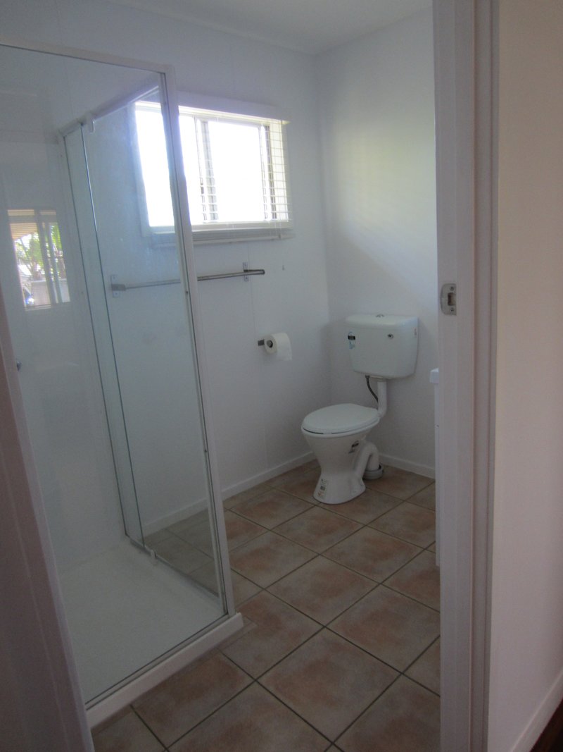 Photo - 3 Sam Street, West Gladstone QLD 4680 - Image 26