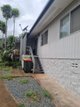 Photo - 3 Sam Street, West Gladstone QLD 4680 - Image 35