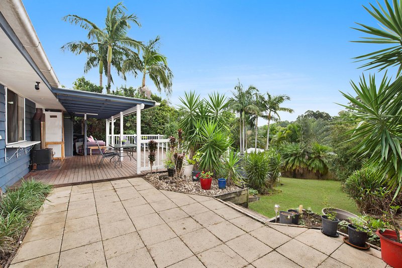 3 Sam White Drive, Buderim QLD 4556