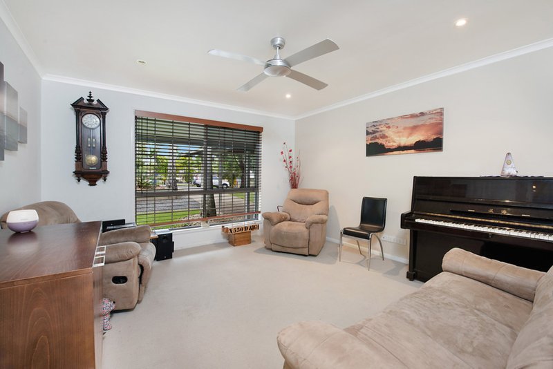 Photo - 3 Sam White Drive, Buderim QLD 4556 - Image 3