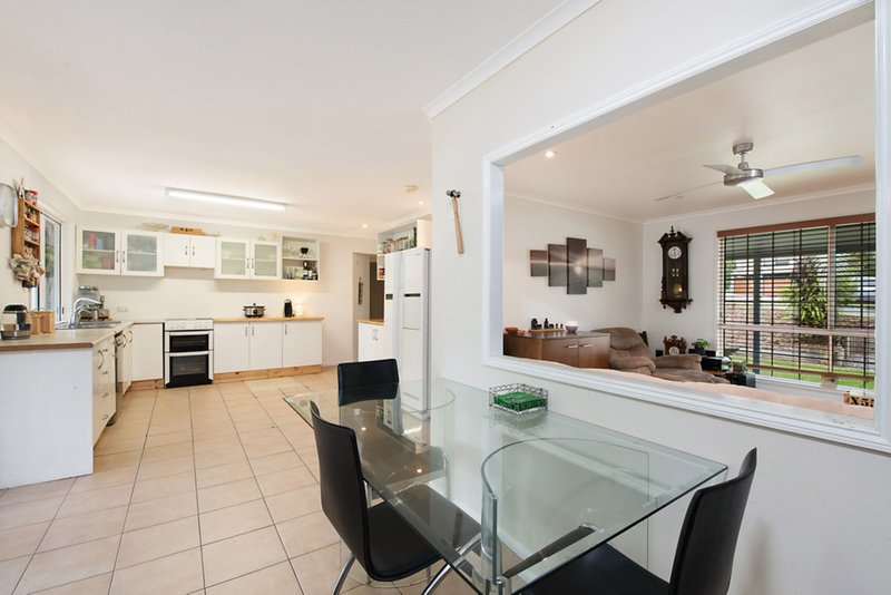 Photo - 3 Sam White Drive, Buderim QLD 4556 - Image 4