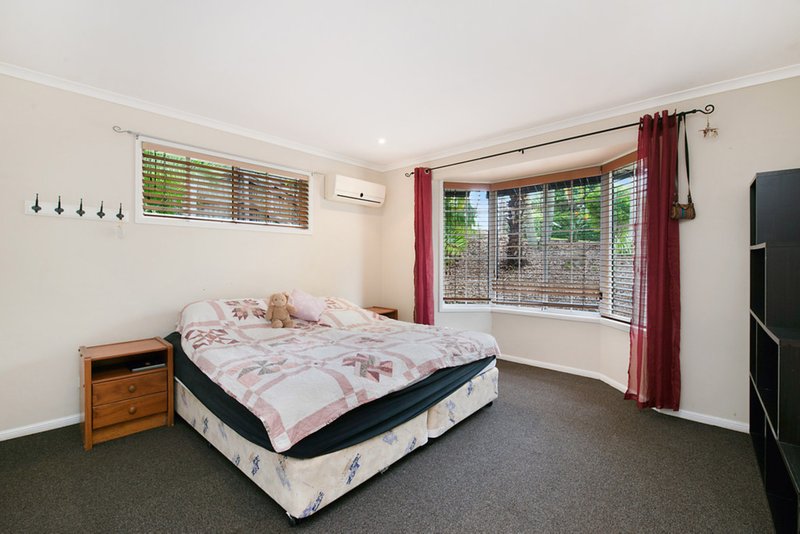 Photo - 3 Sam White Drive, Buderim QLD 4556 - Image 6